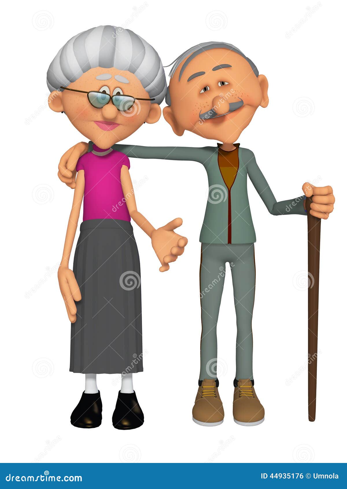 new grandparents clipart - photo #45