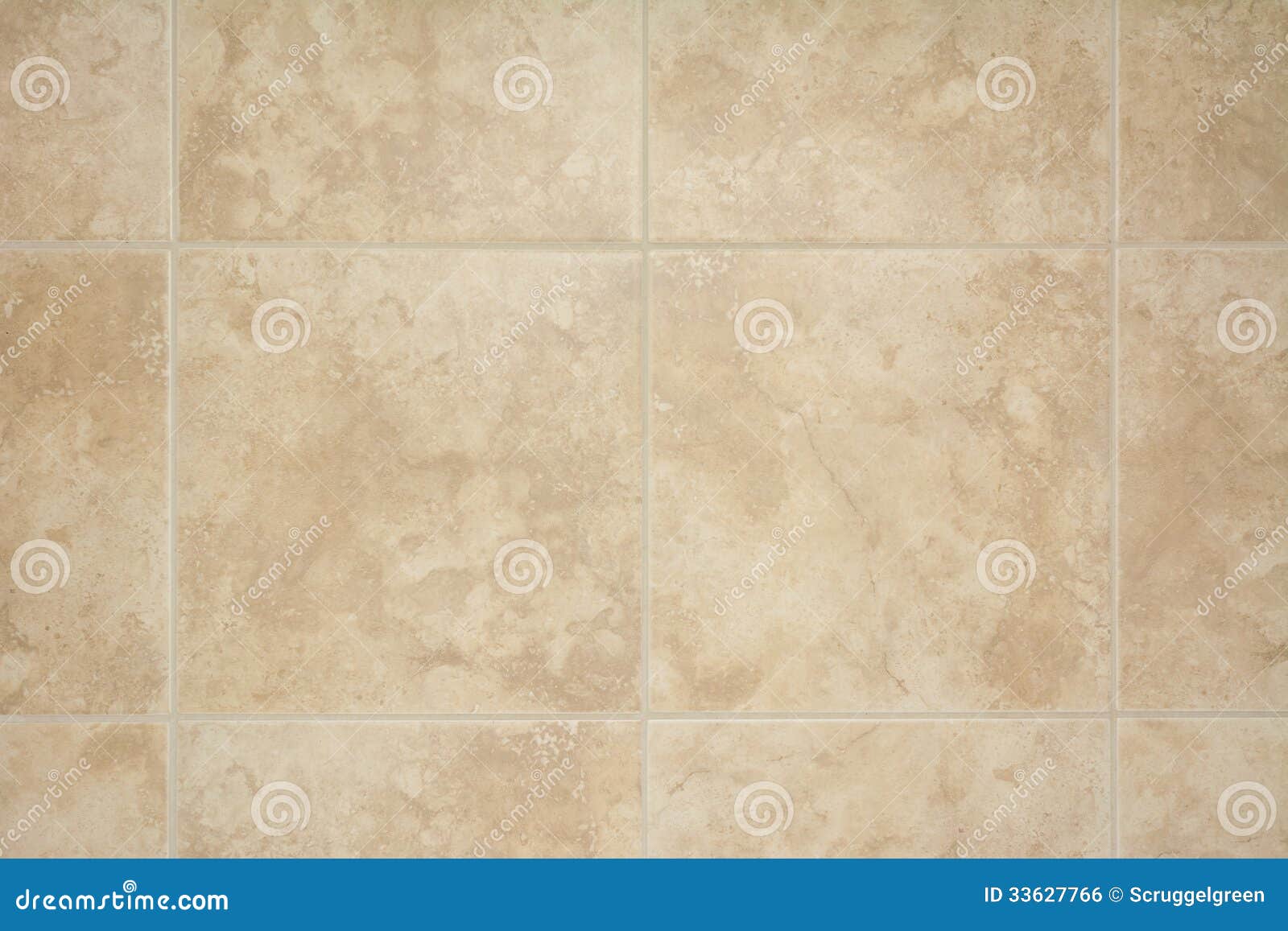 Light Brown Granite Tile Stone