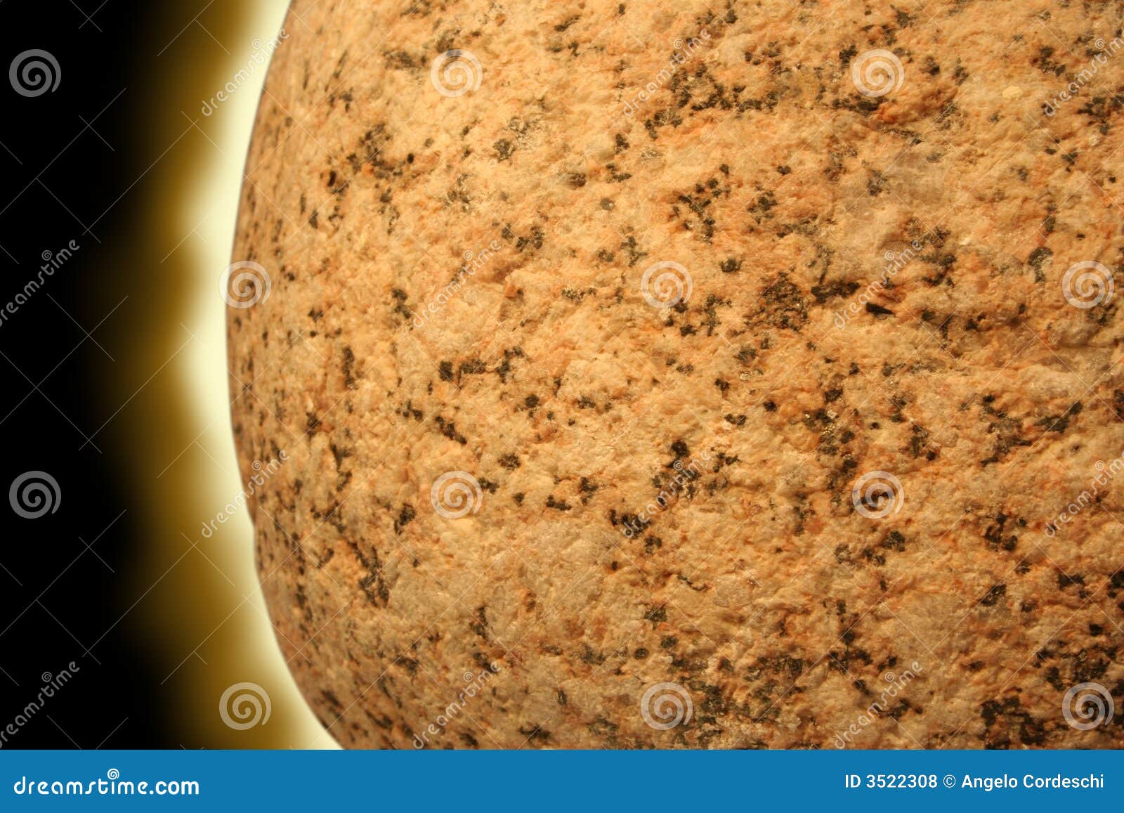 - granite-rock-sun-planet-3522308