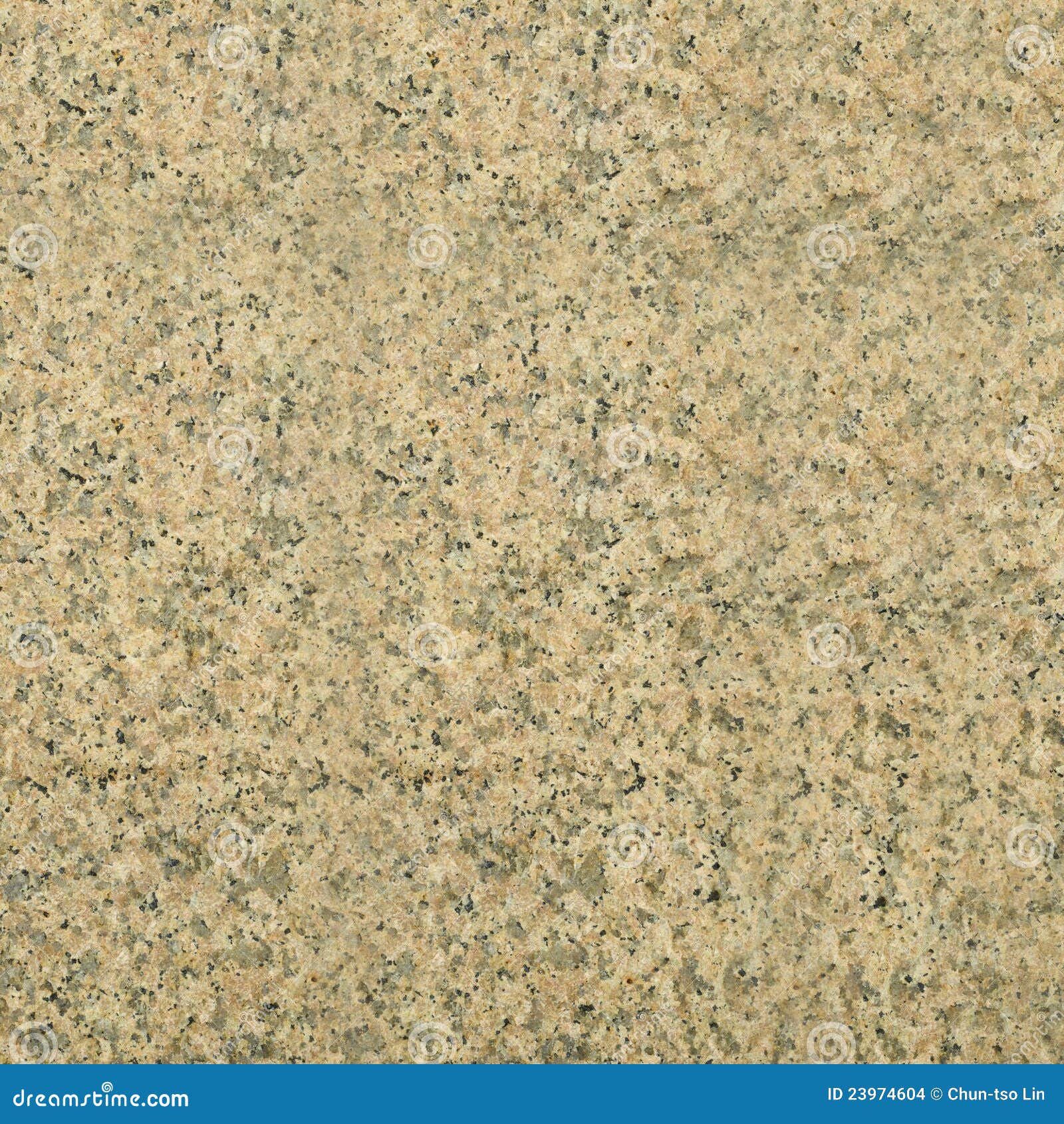 Rock background,highly detailed texture of granite surface.