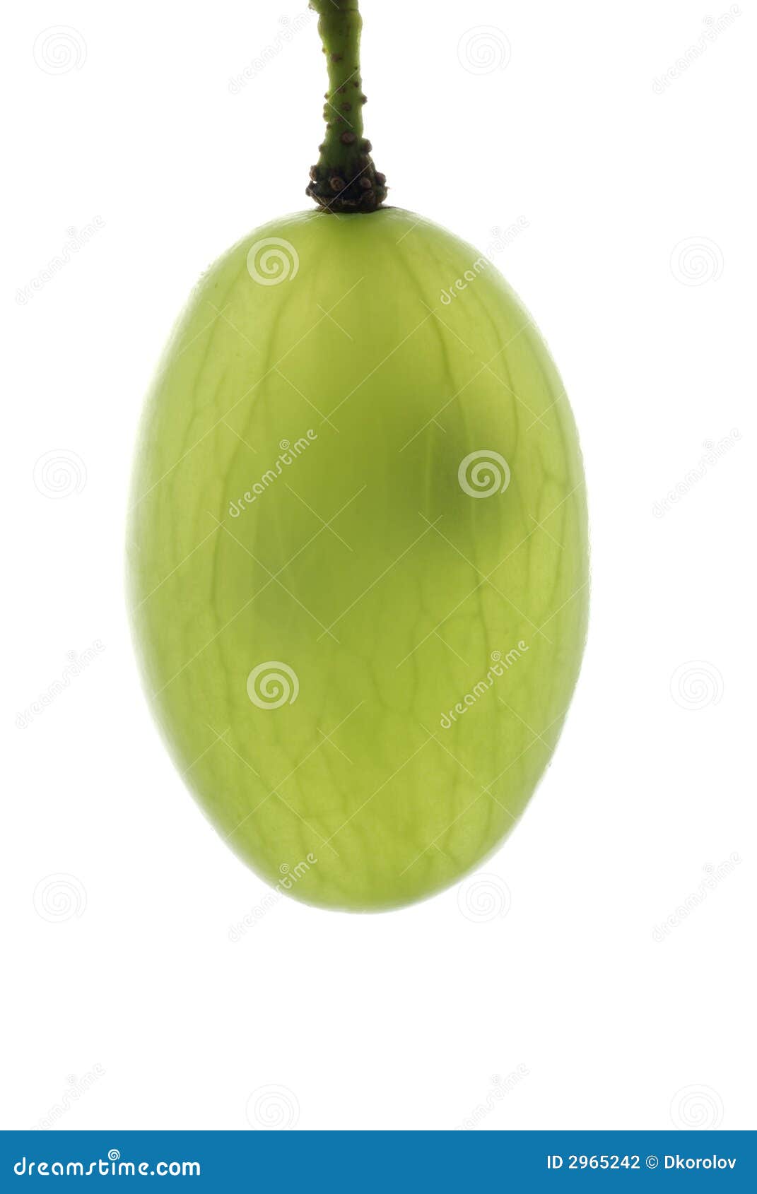mr green stock mr green stock