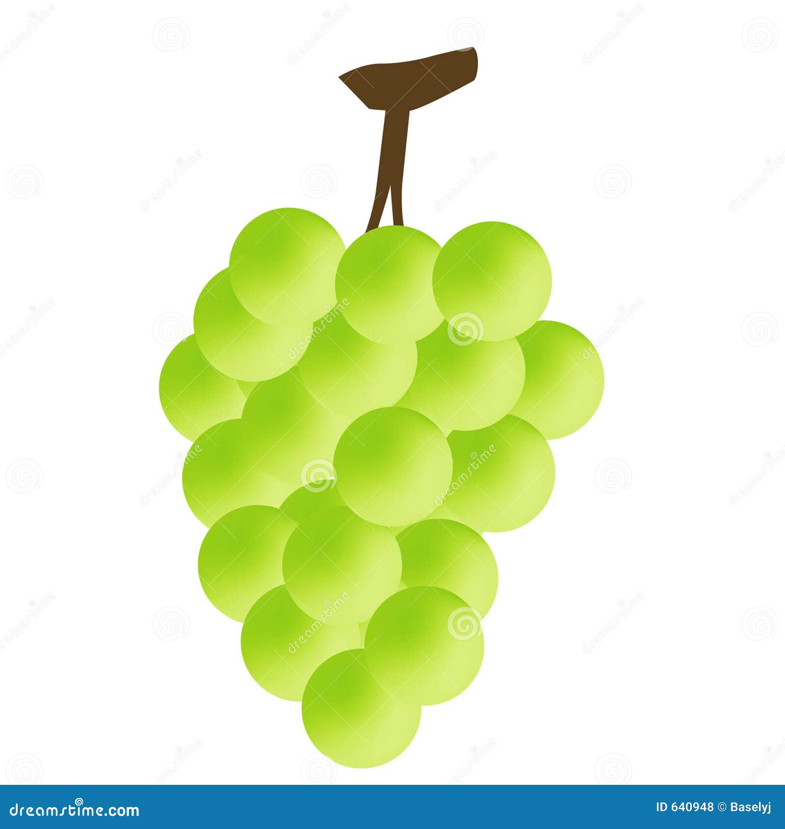 grapes business plan