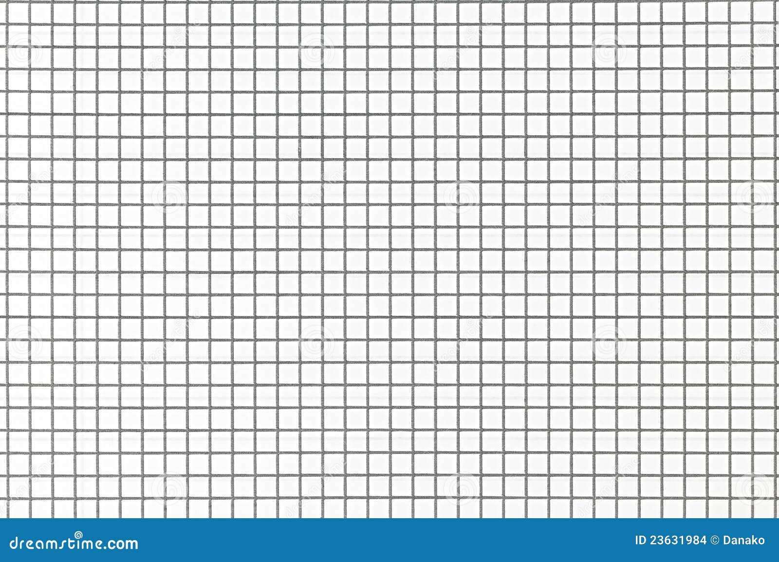 Graph Paper Stock Images Image 23631984 Chart Paper A To Z