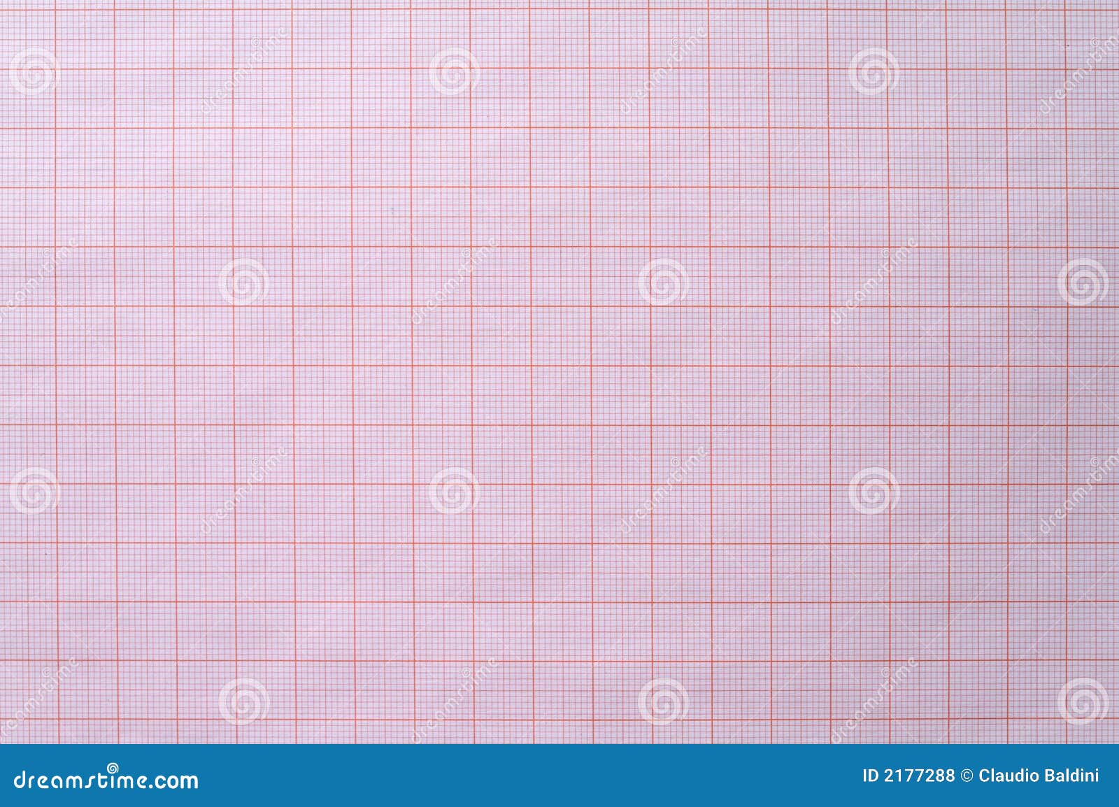 graph paper background royalty free stock photos image free graph paper background