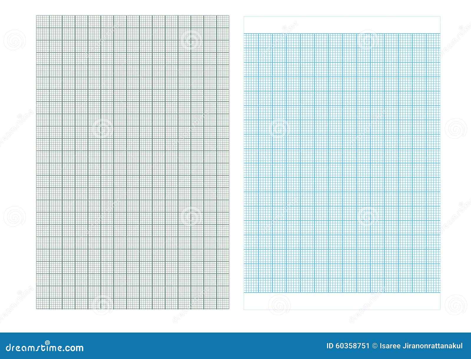 Graph Paper Background Line Pattern Illustrations Stock | graph paper background line pattern illustrations stock Graph Paper Background Line Pattern Illustrations Stock | graph paper background line pattern illustrations stock