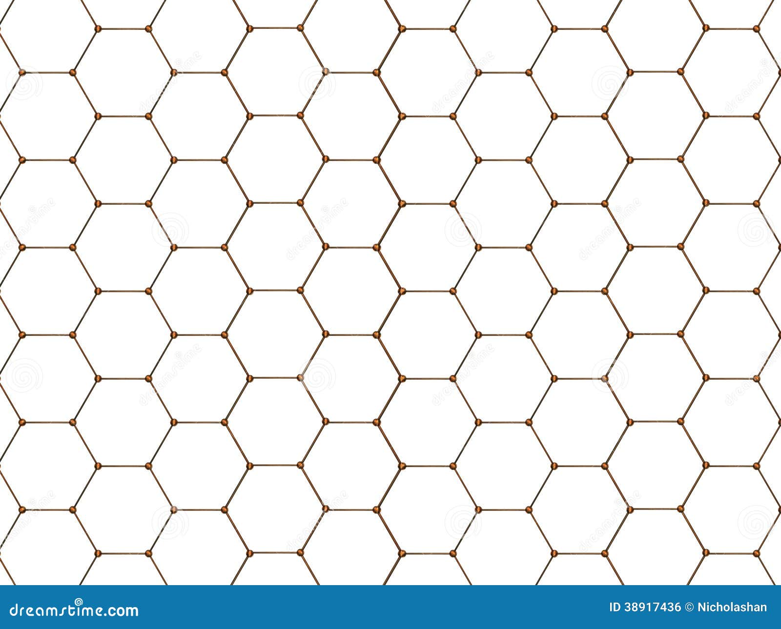 Advanced Functional Materials: Molecular diffusion drives graphene film motion
