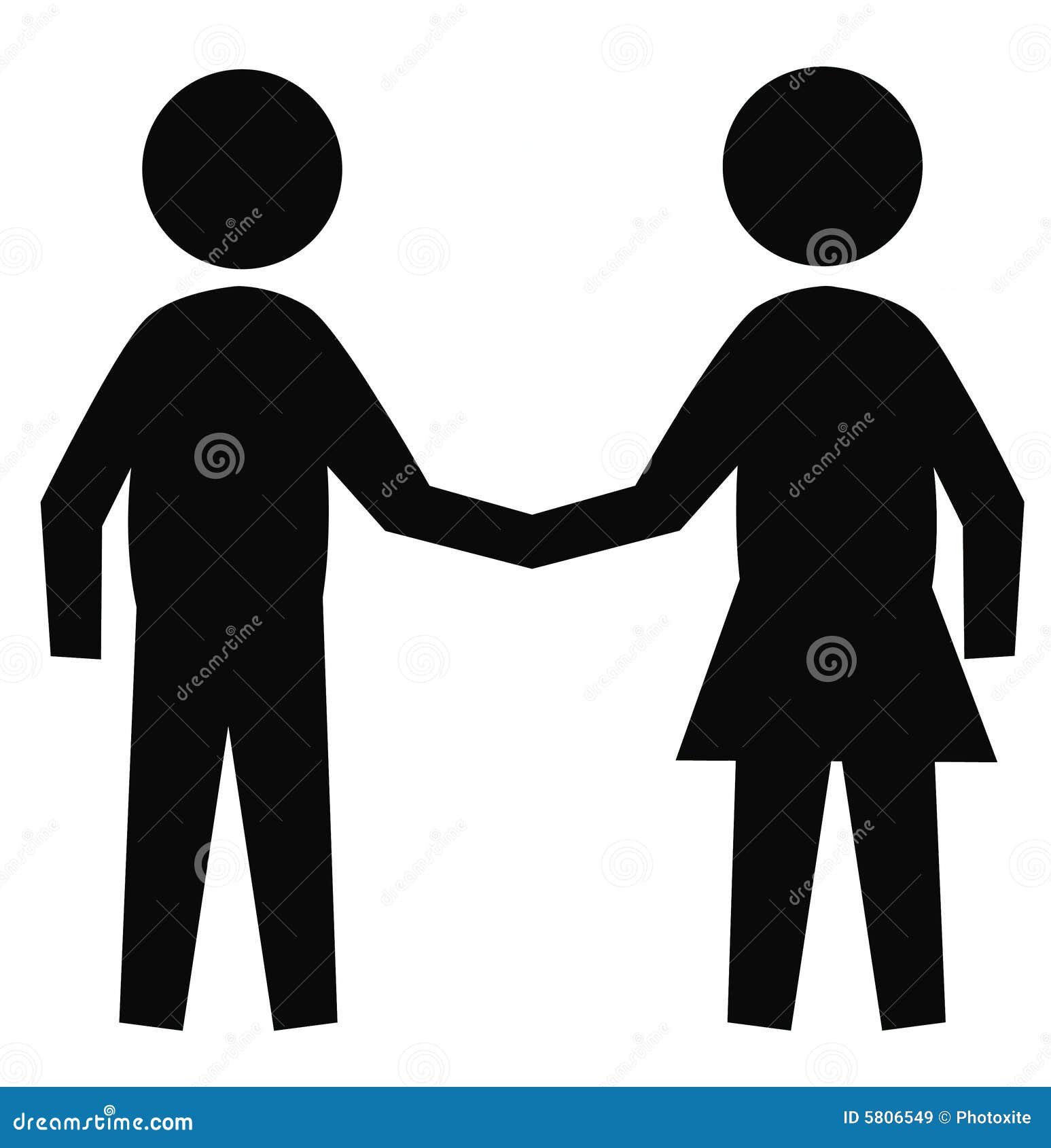 hands holding house clipart - photo #50