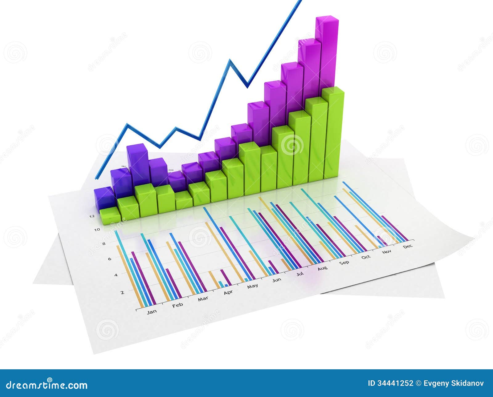business analysis clipart - photo #42