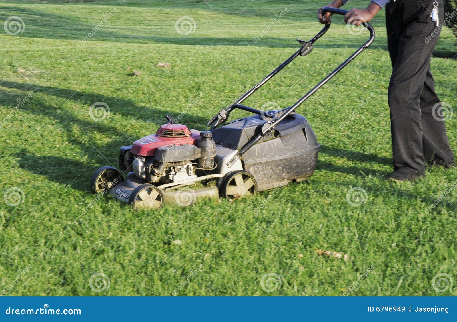mrs turner cutting the grass essay Both the purple pileus and mrs turner cutting the grass have many similarities, of which the most significant is the way both stories are concerned about how other people judge the appearances and values of the central characters. mrs turner cutting the grass essay Both the purple pileus and mrs turner cutting the grass have many similarities, of which the most significant is the way both stories are concerned about how other people judge the appearances and values of the central characters.