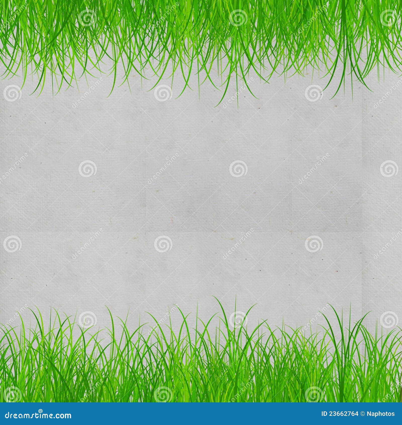 Turf Management essays for you Turf Management essays for you
