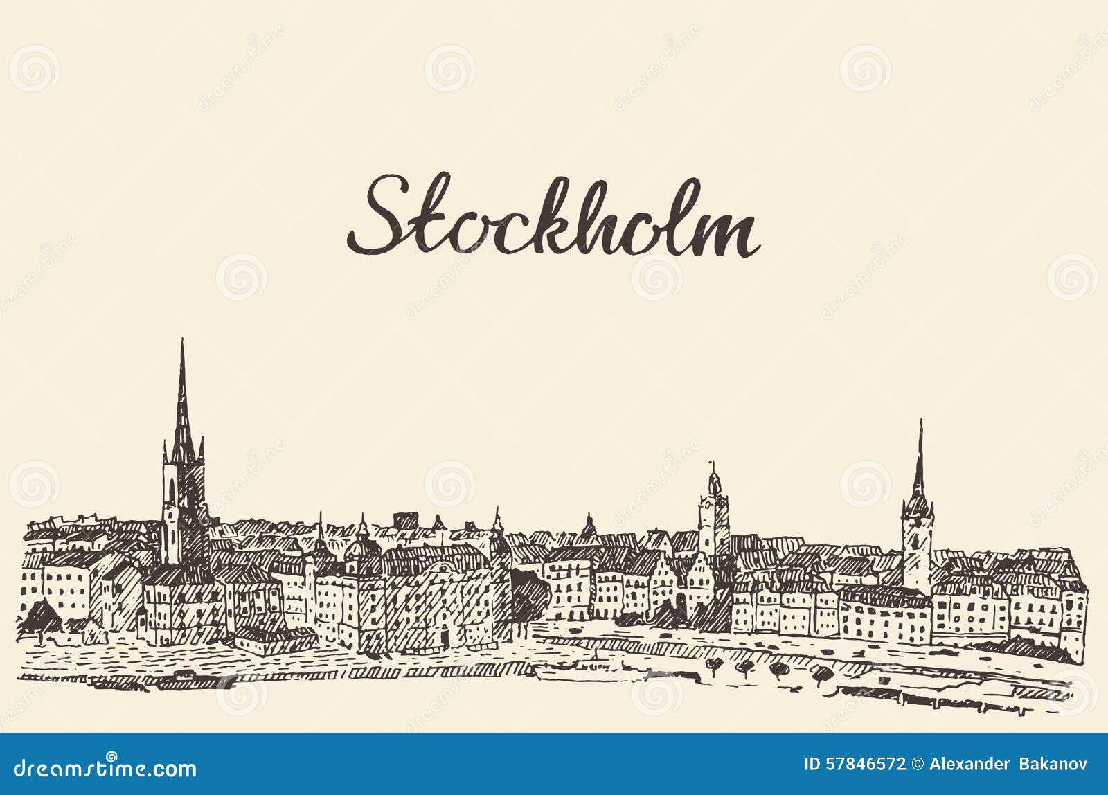 clipart stockholm - photo #16