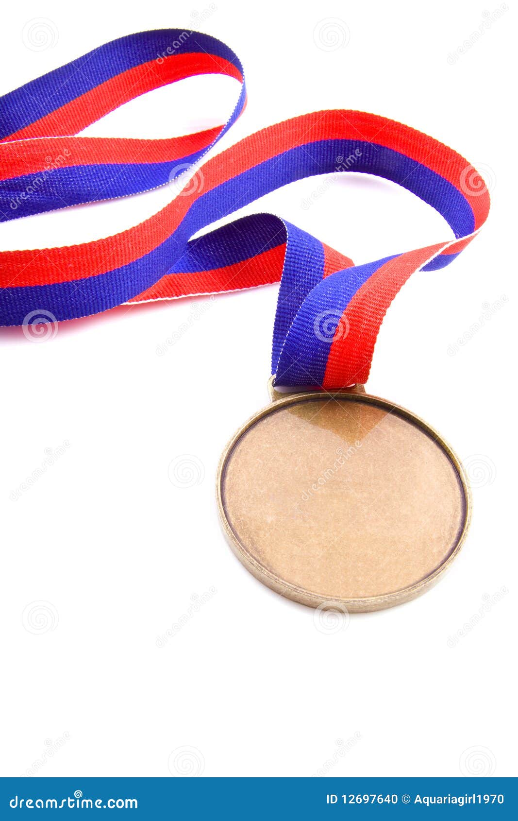 Great Achievement Stock Photo Image: 12697640 Great Achievement Stock Photo Image: 12697640