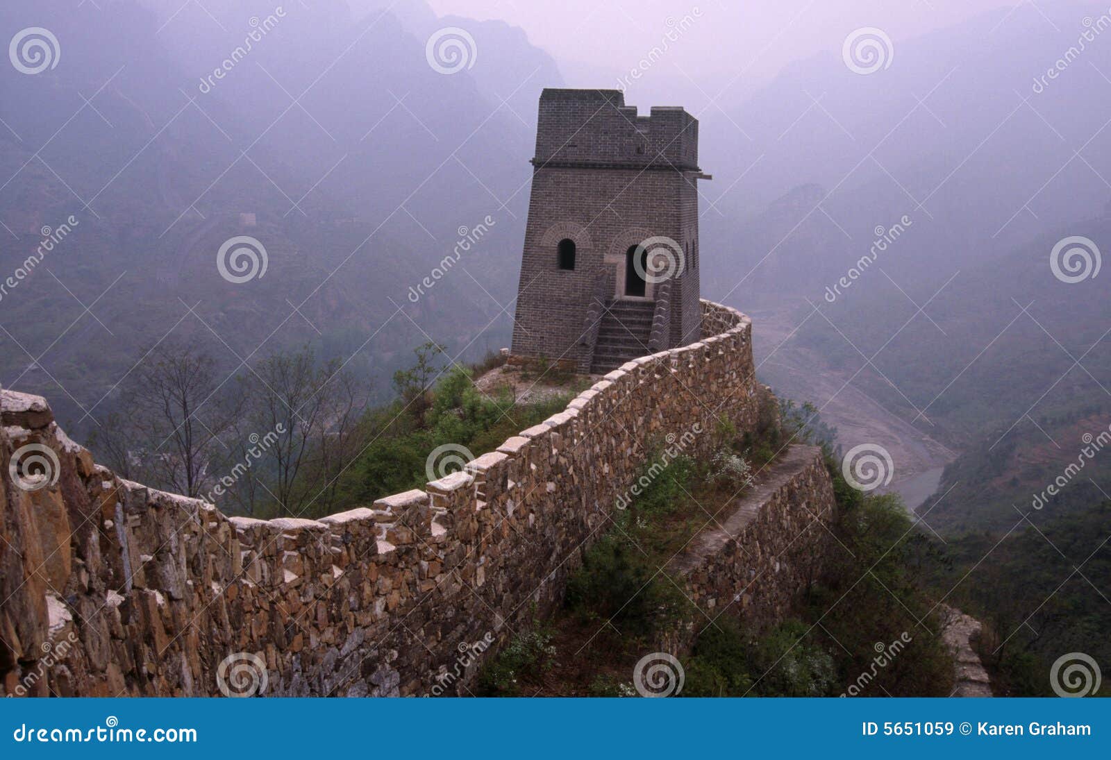 Chinese Great Wall Of China Tattoo Modifikasi Sepeda Motor Chinese Great Wall Of China Tattoo Modifikasi Sepeda Motor
