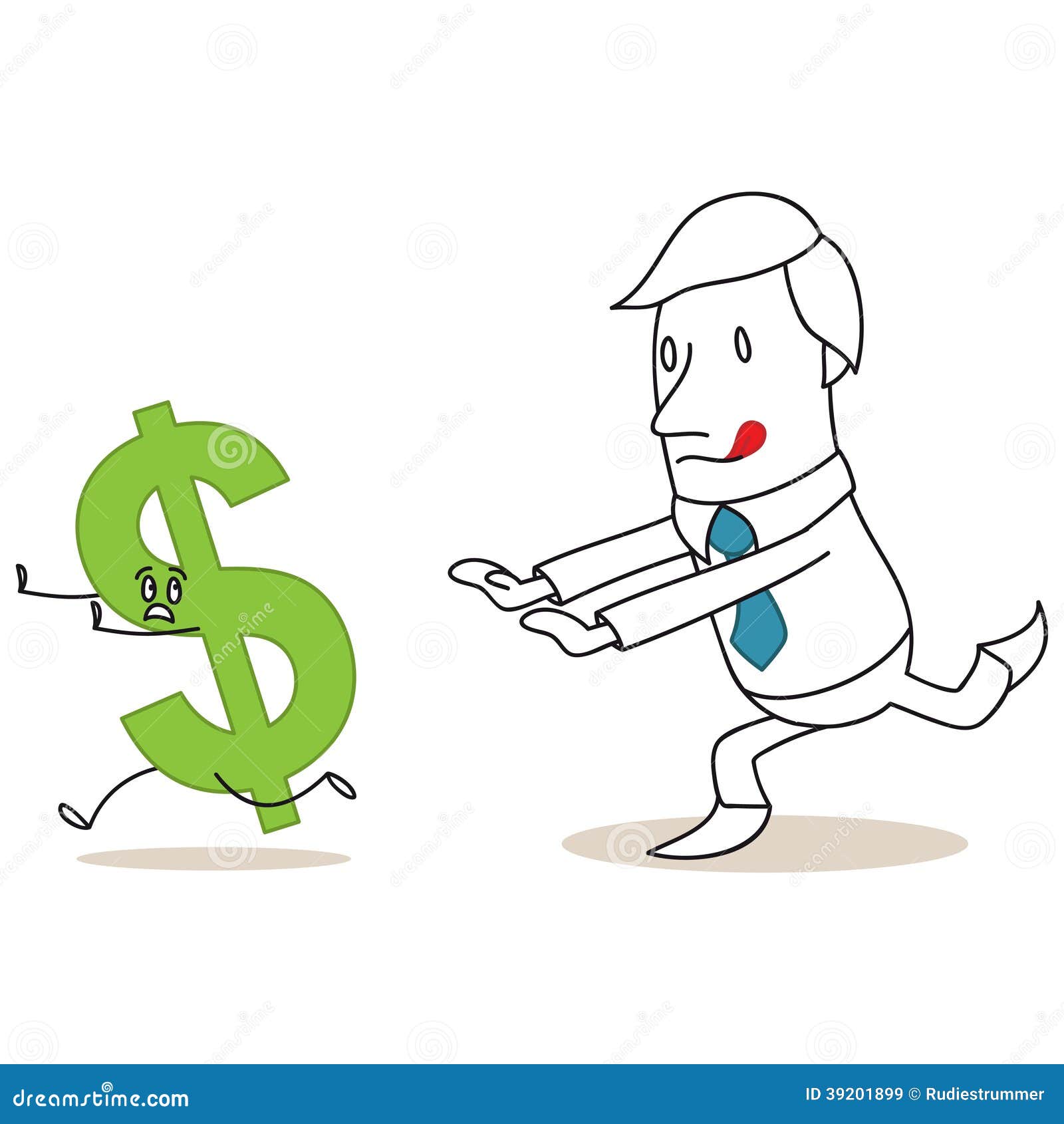 essay on piggy bank essay on piggy bank