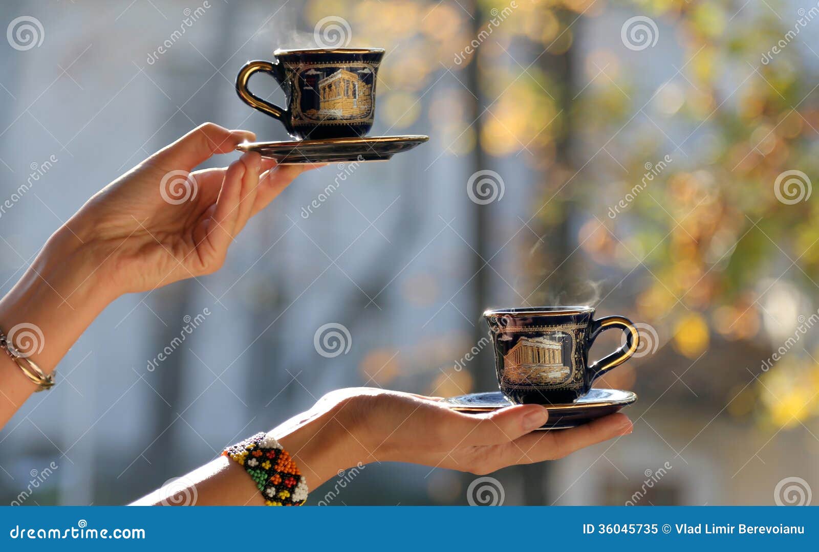 clipart serving coffee - photo #42