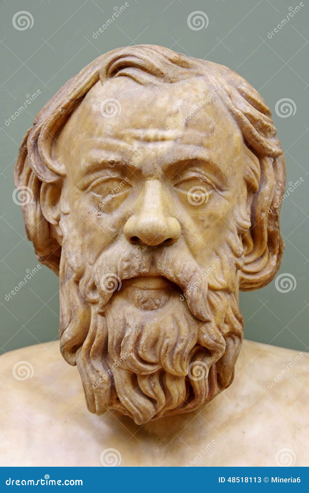 greek-philosopher-socrates-bust-sculpture-48518113.jpg