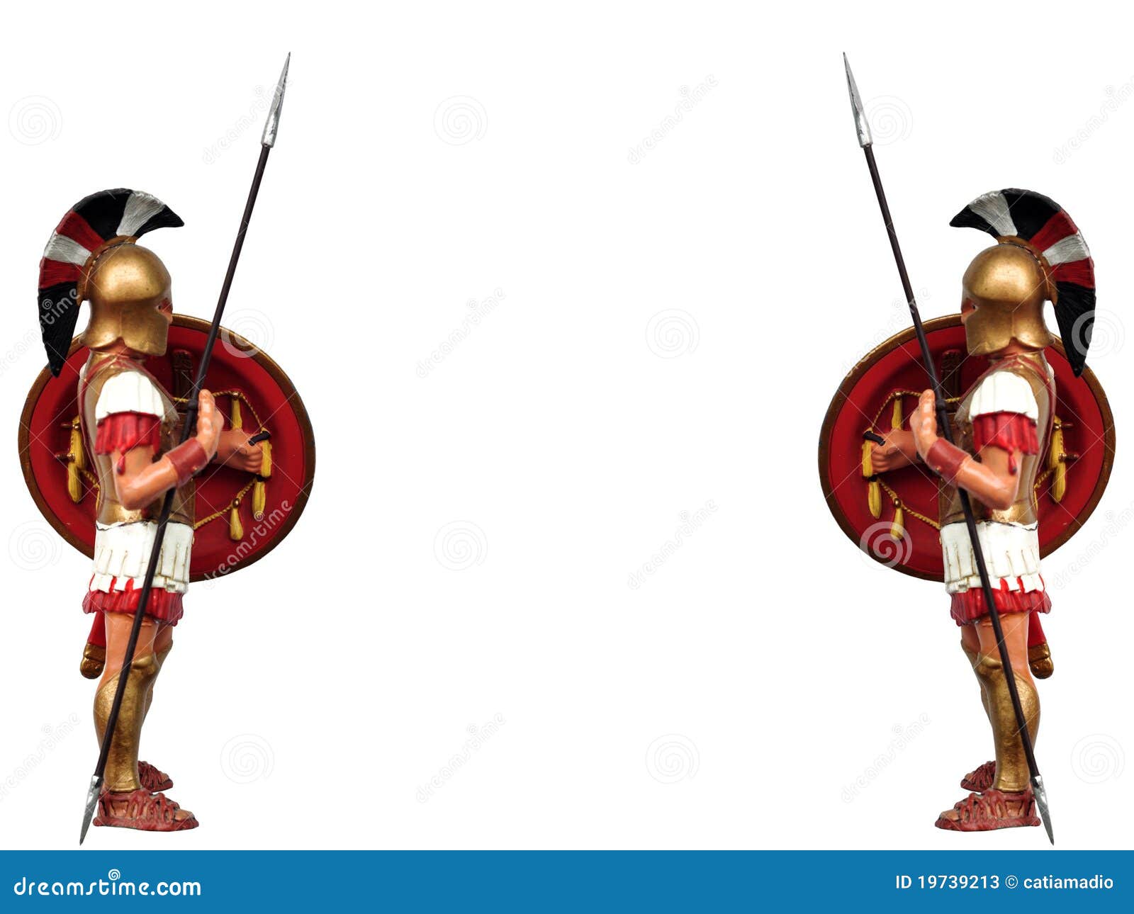 greek-warrior-19739213.jpg