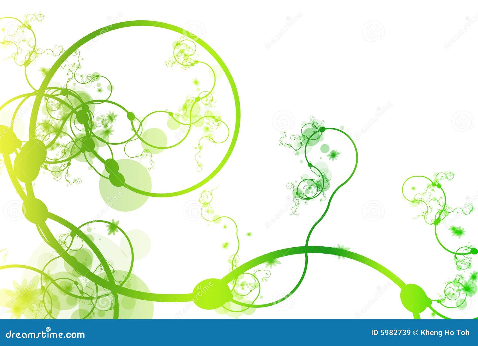 Swirly Vine Pumpkin FREE SVG Sketch File for Drawing on