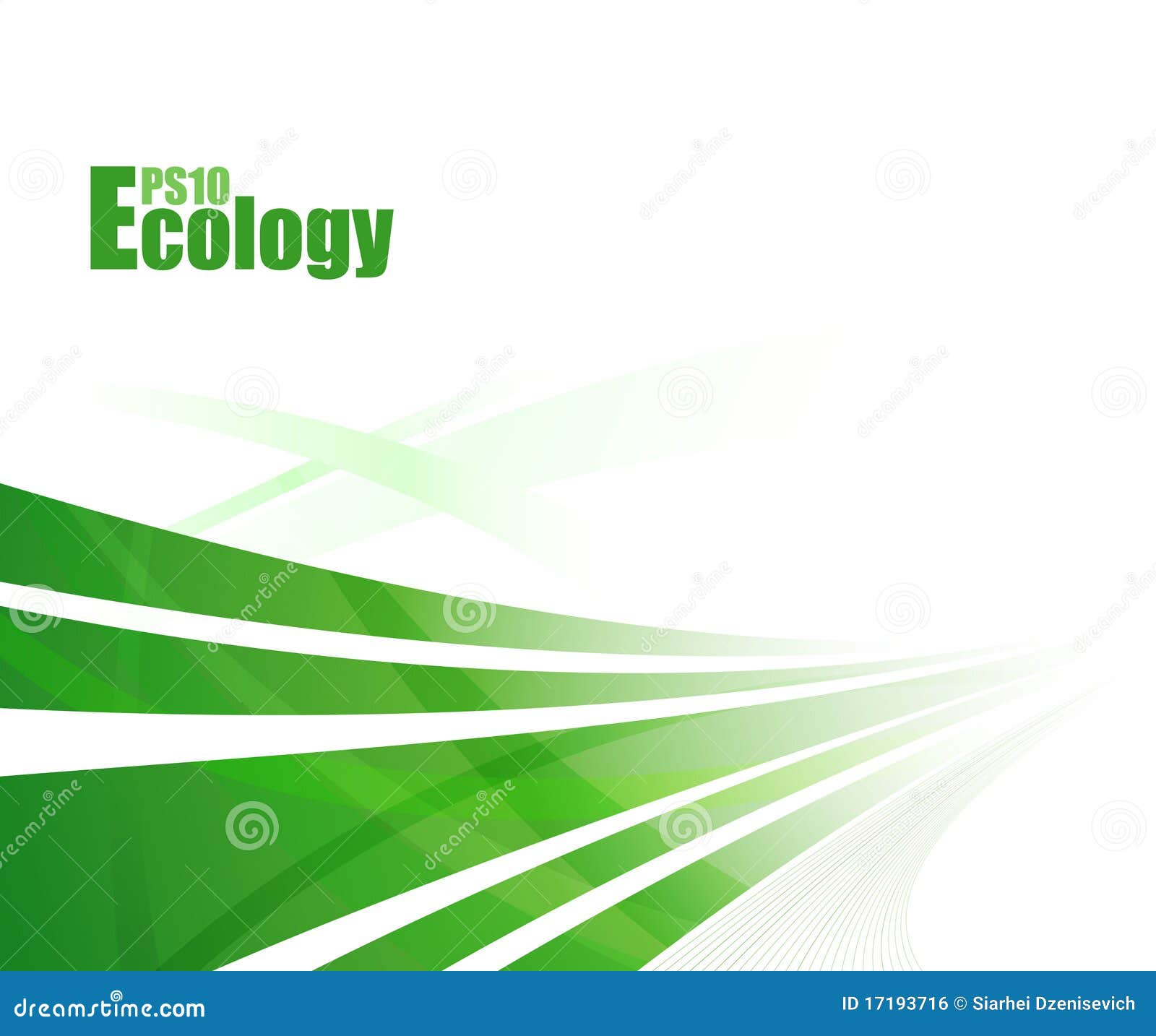 green technology clipart - photo #9