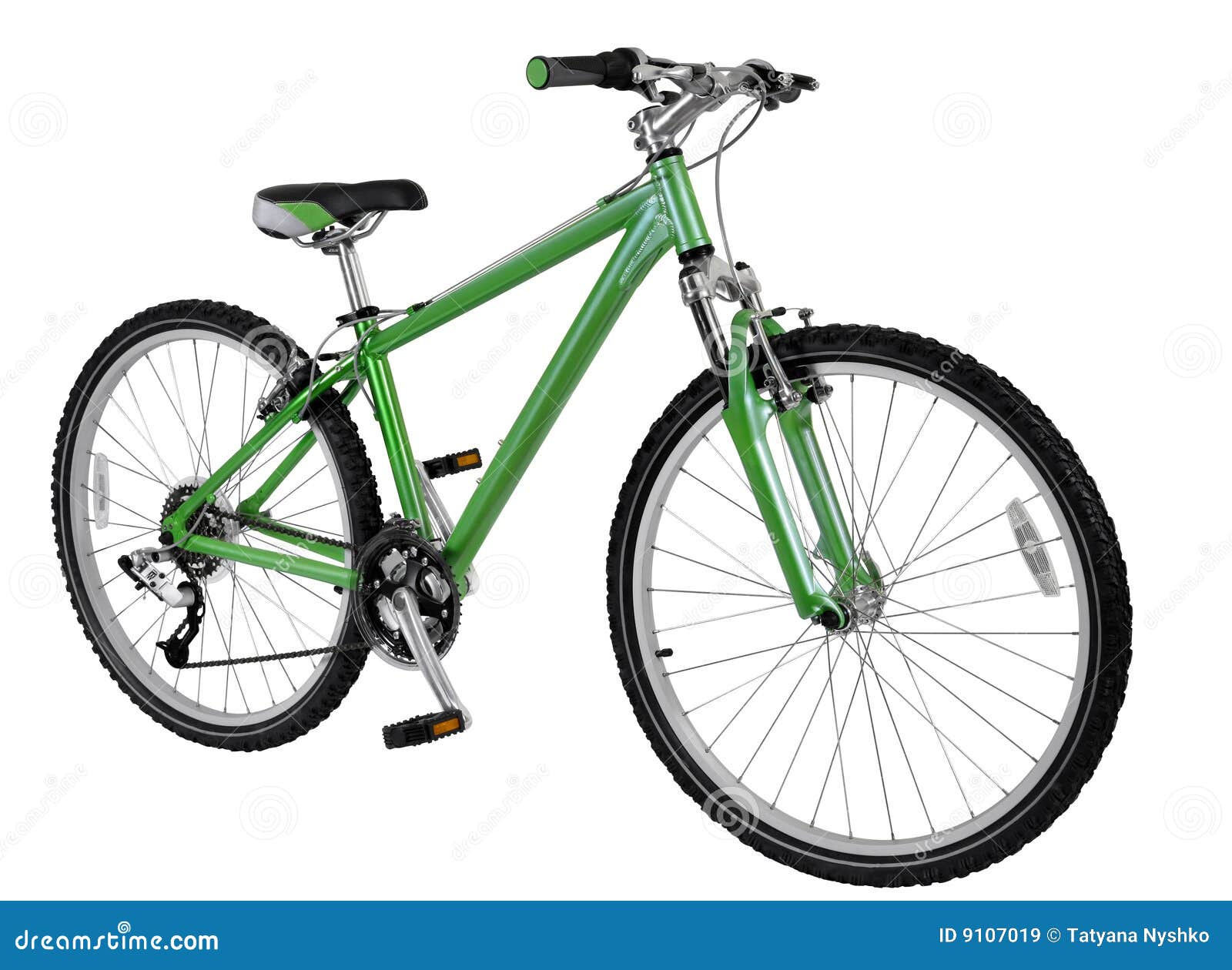 green-bike-9107019.jpg