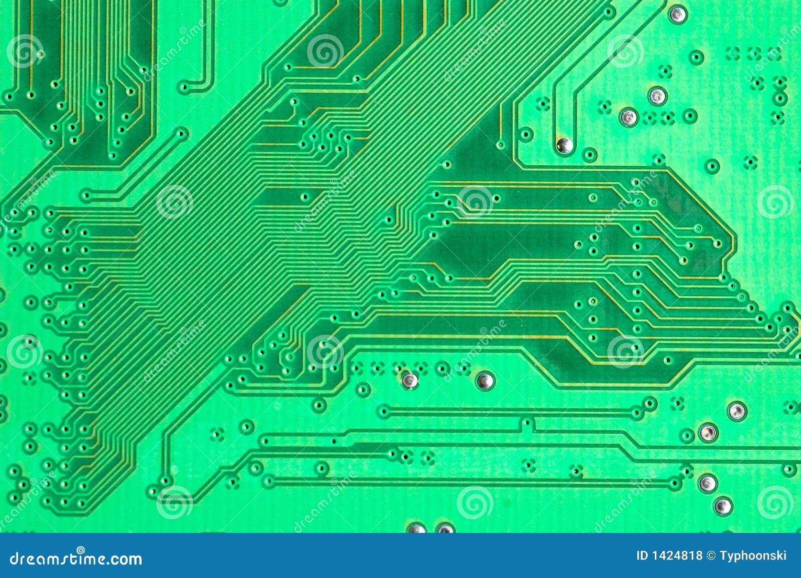 microchip on green circuit board stock photo image 8513970circuit board image green circuit board circuit board simulator free circuit board design software free free