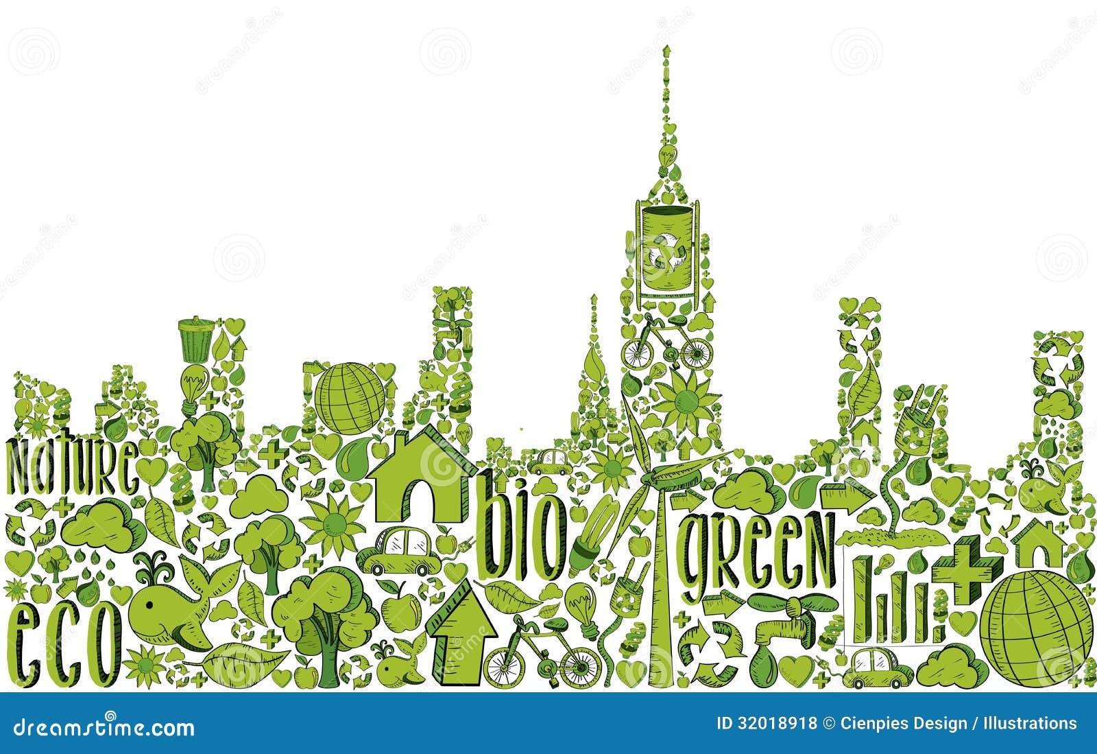 free clip art environmental icons - photo #40