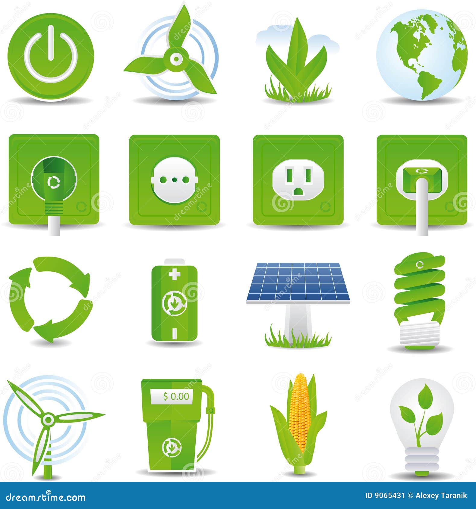 download technische thermodynamik für studenten des maschinenbaus und der elektrotechnik ab 1