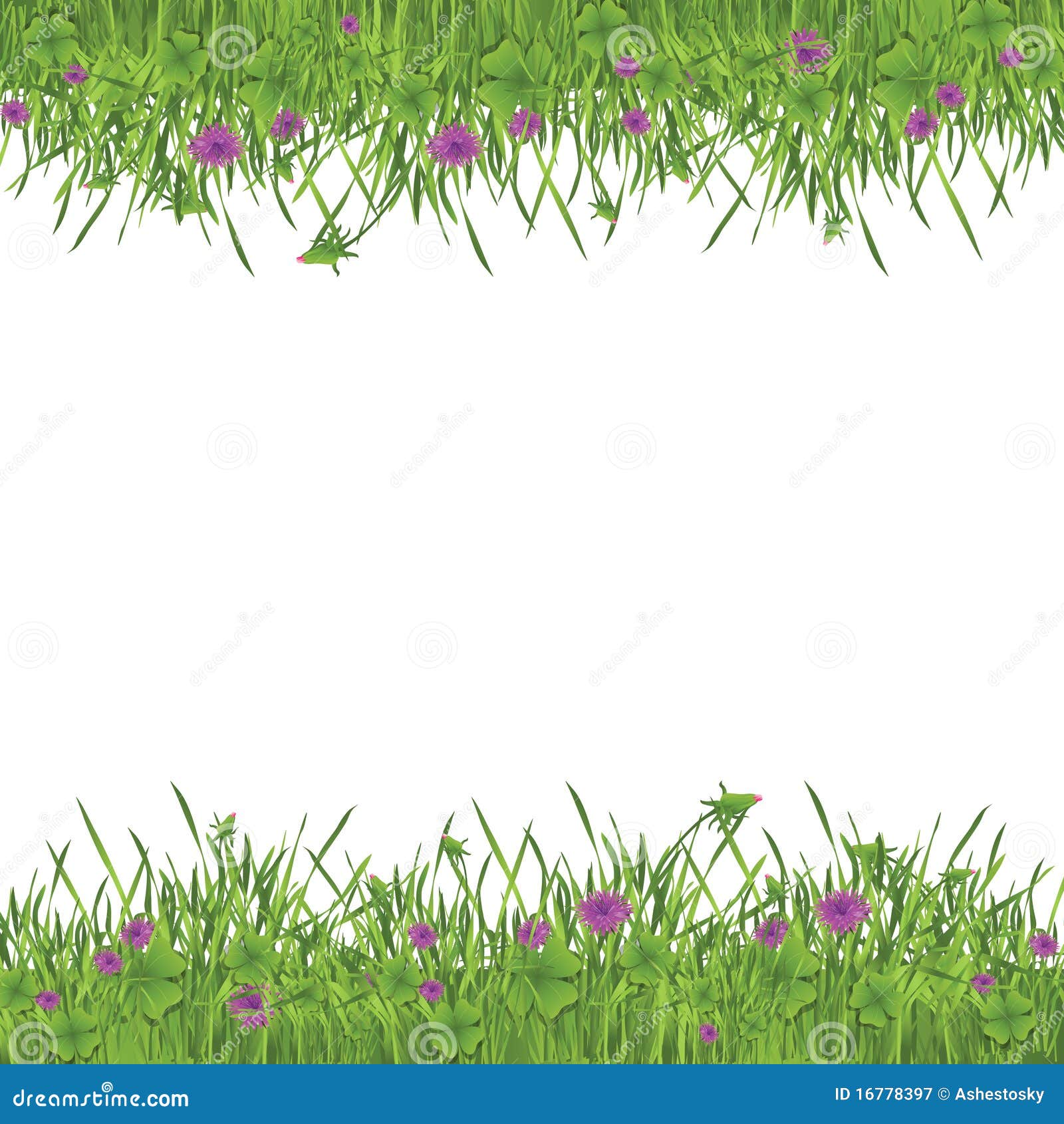 garden themed clip art - photo #50