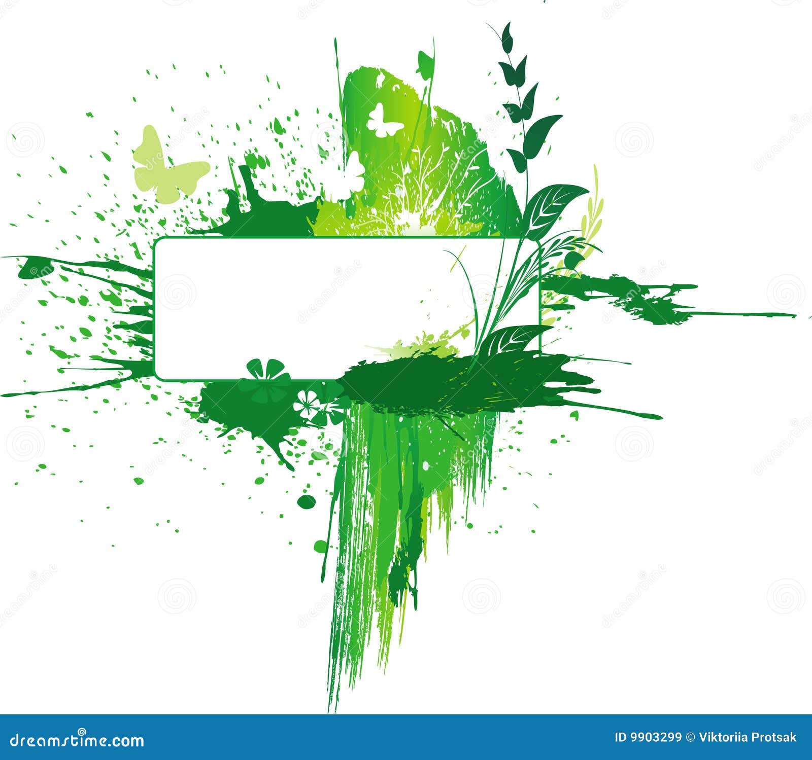 green grunge vector background royalty free stock images image 9980349 green grunge background royalty free stock images image 9903299 green grunge vector background royalty free stock images image 9980349 green grunge background royalty free stock images image 9903299