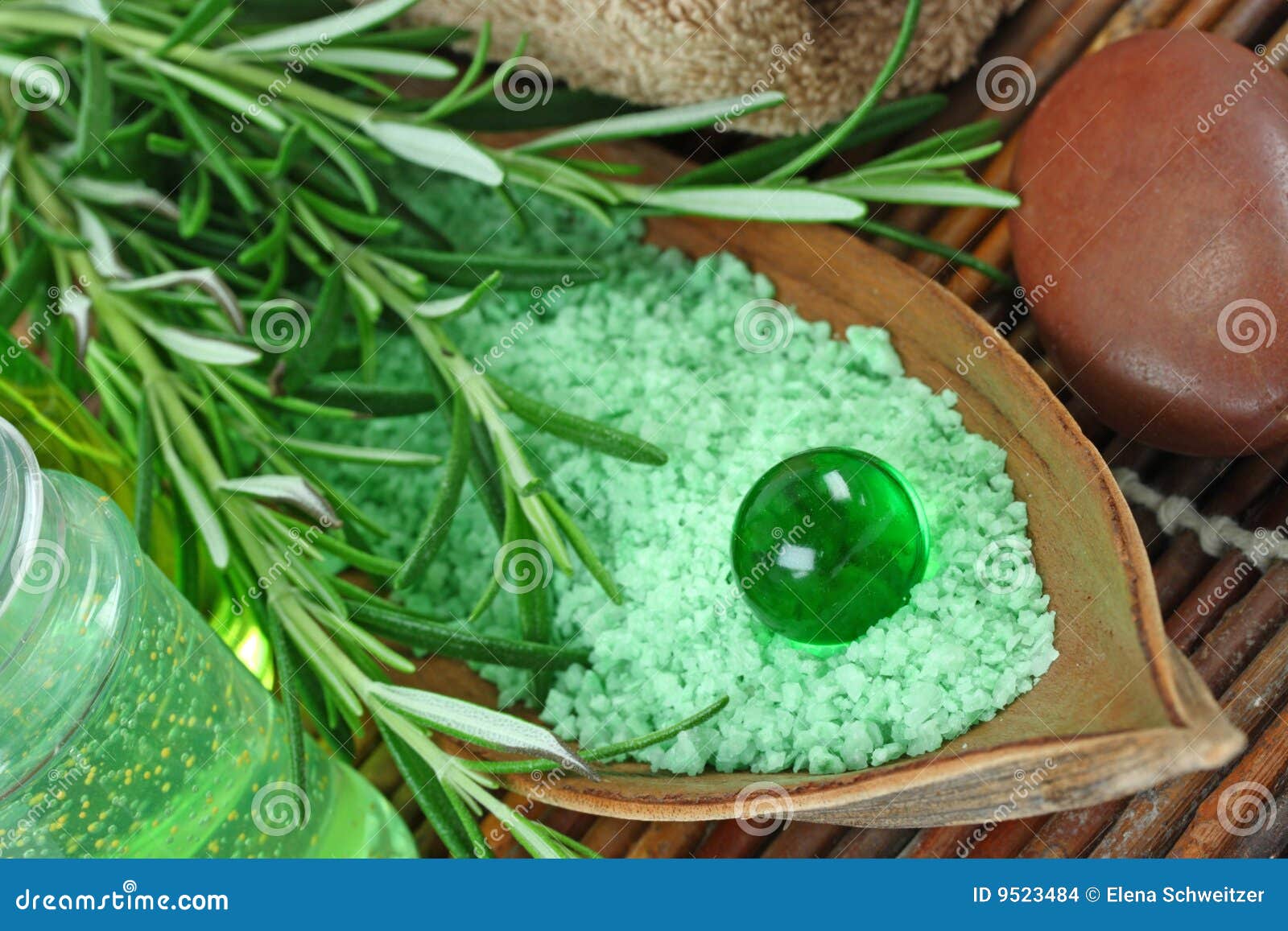 herbal spa & massage review happy ending Spokane, Washington herbal spa & massage review happy ending Spokane, Washington