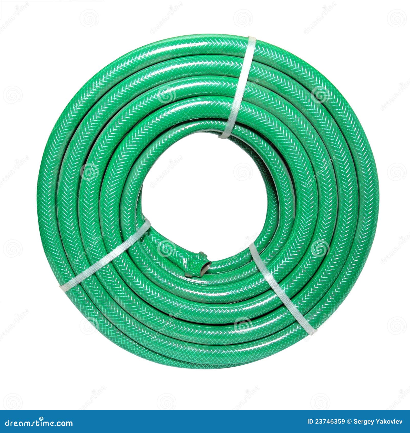 free clipart garden hose - photo #42