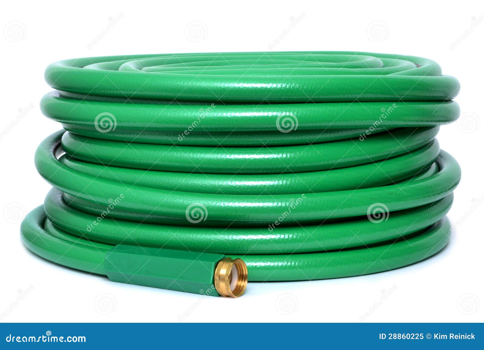 free clipart garden hose - photo #49