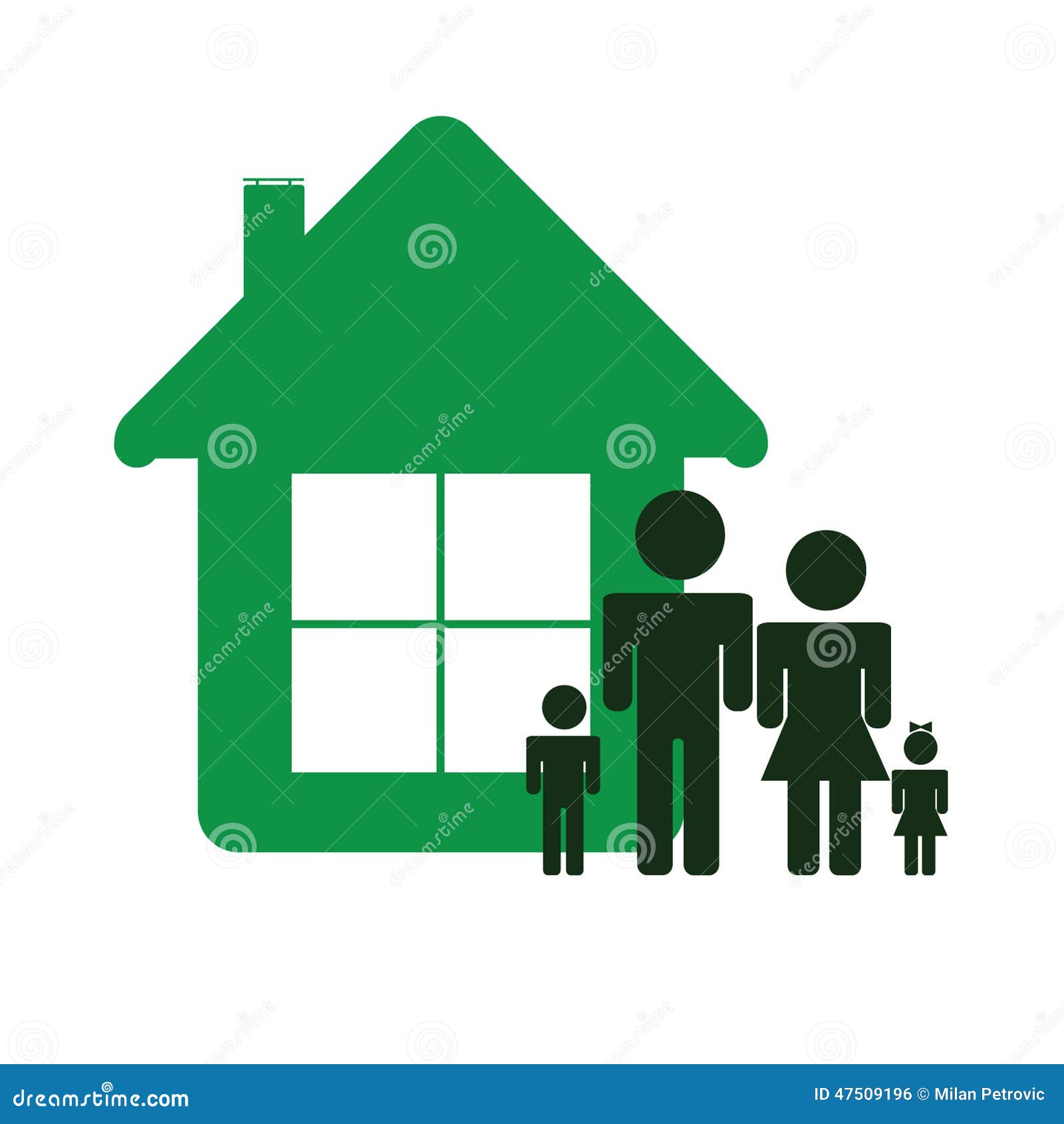 green home clipart - photo #50