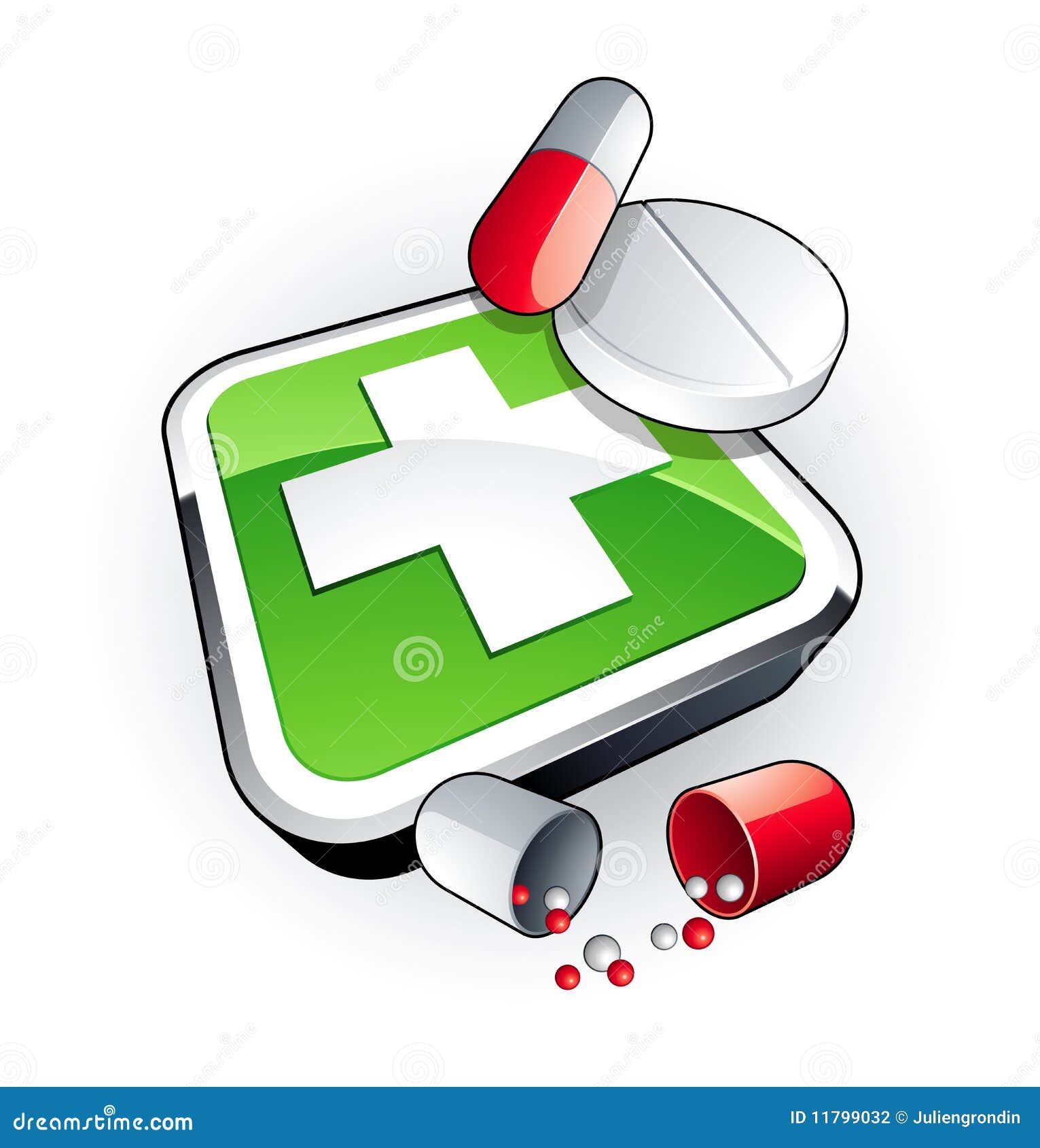 medical clipart collection - photo #38