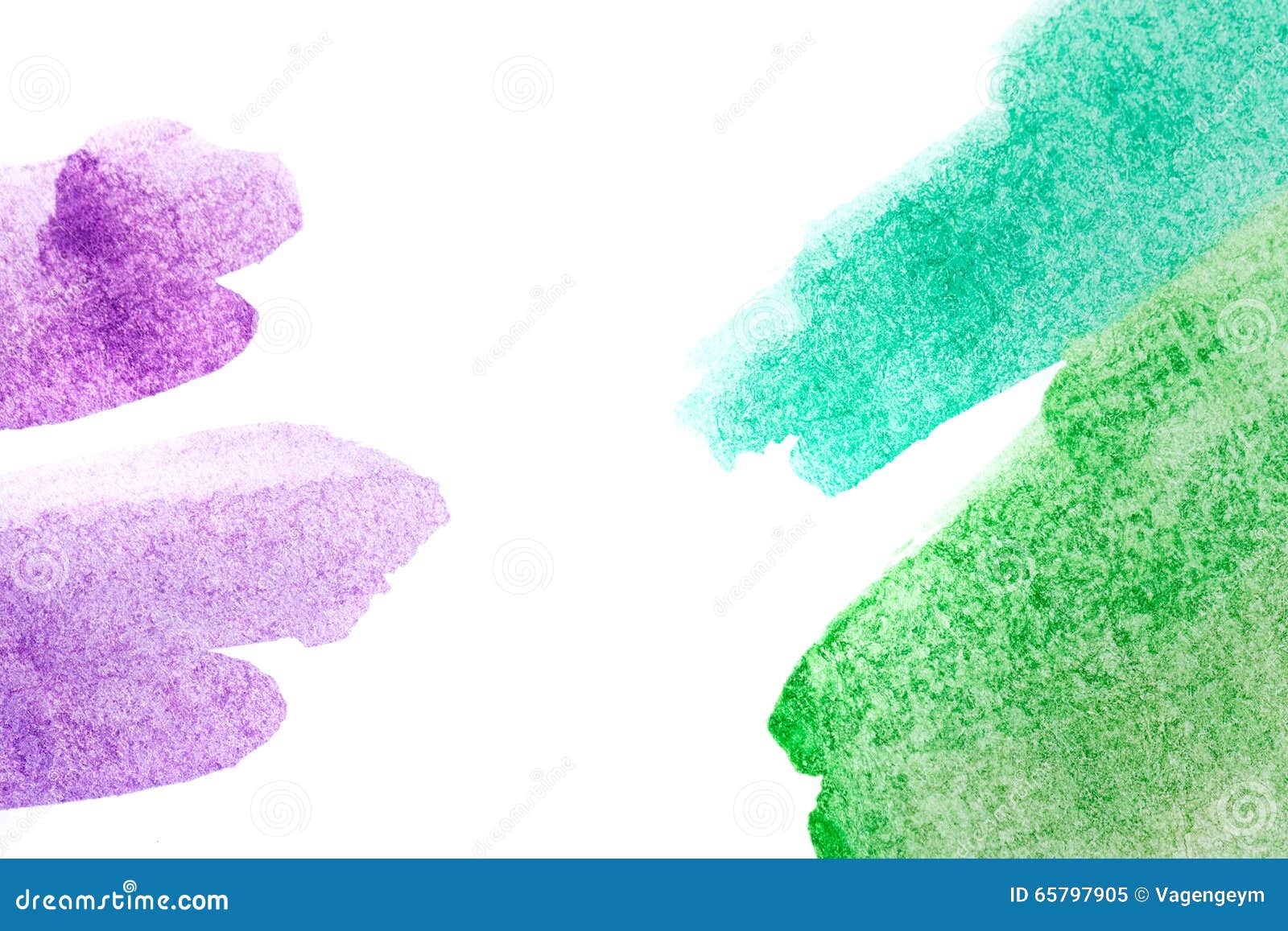 purple and green designs barca fontanacountryinn com purple and green designs