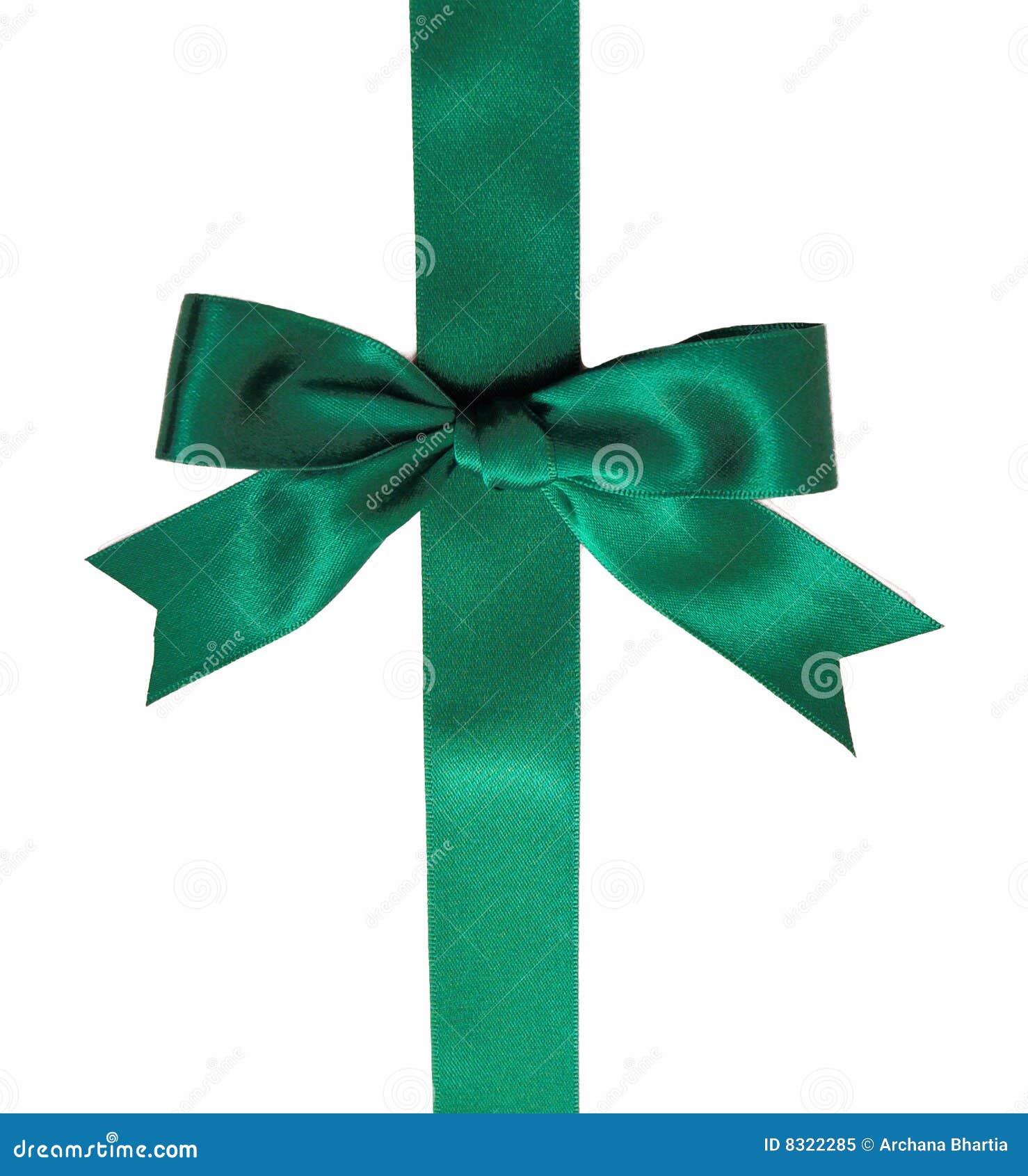 green ribbon clip art - photo #50