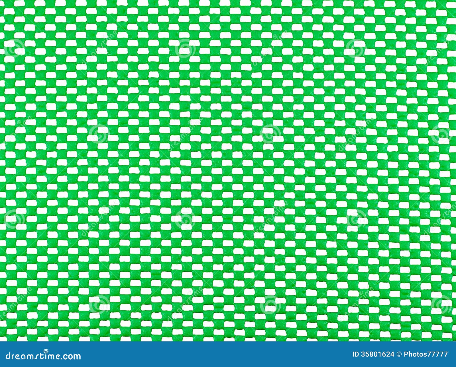 download 1c предприятие 82руководство разработчика 2009
