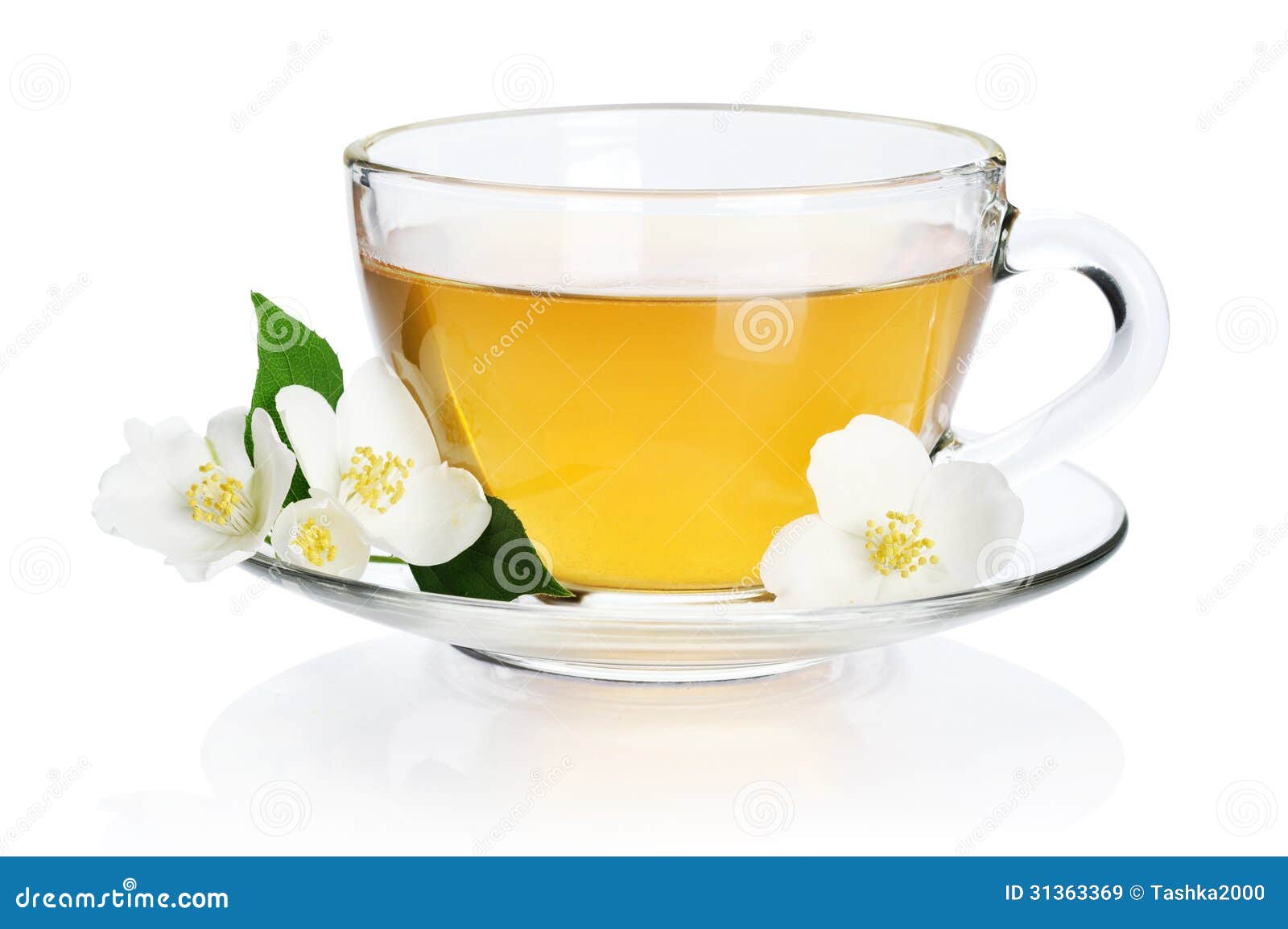 Effects Of Drinking Hot Tea Effects Of Drinking Hot Tea