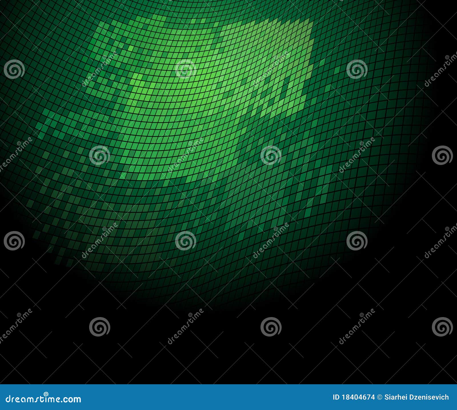 green technology clipart - photo #24