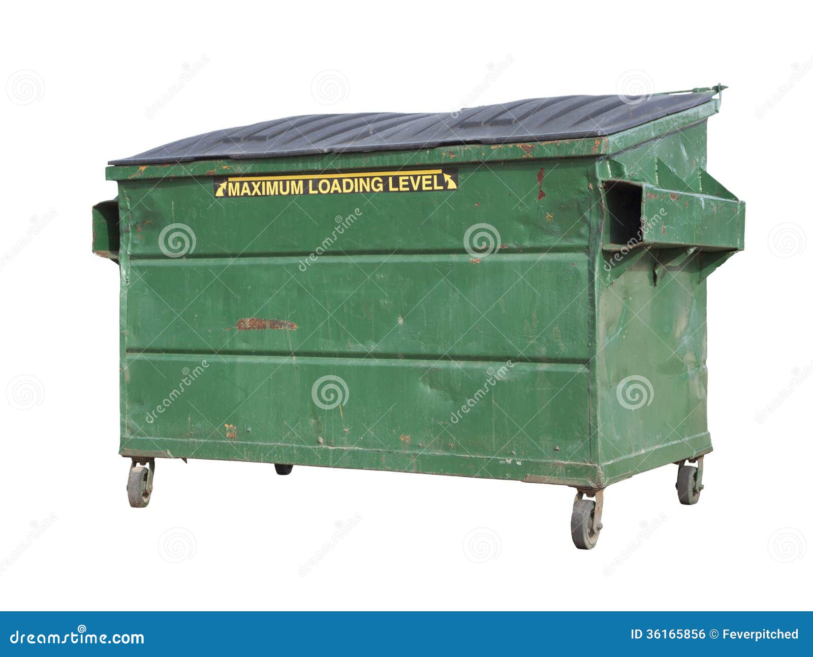 thesis of dumpster diving by lars eighner Lars eighner on dumpster diving subtle thesis in eighners on dumpster diving, his thesis was not just thrown out there for you to read instead you had to read between the lines to realize the point he was trying to tell you. thesis of dumpster diving by lars eighner Lars eighner on dumpster diving subtle thesis in eighners on dumpster diving, his thesis was not just thrown out there for you to read instead you had to read between the lines to realize the point he was trying to tell you.