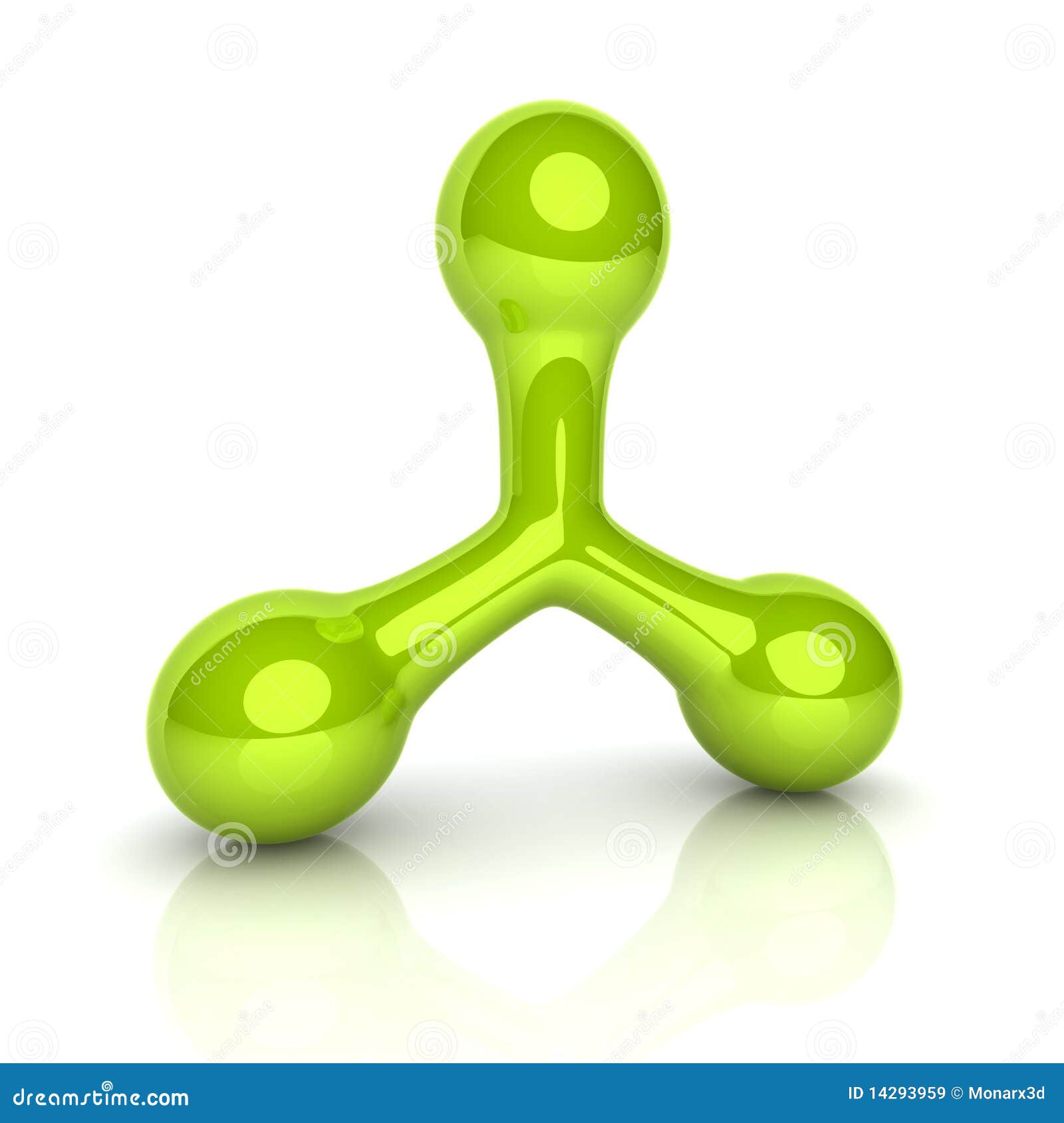 smooth objects clipart - photo #32