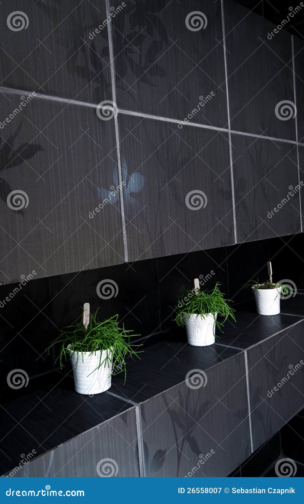 Badrum design 3d ~ xellen.com
