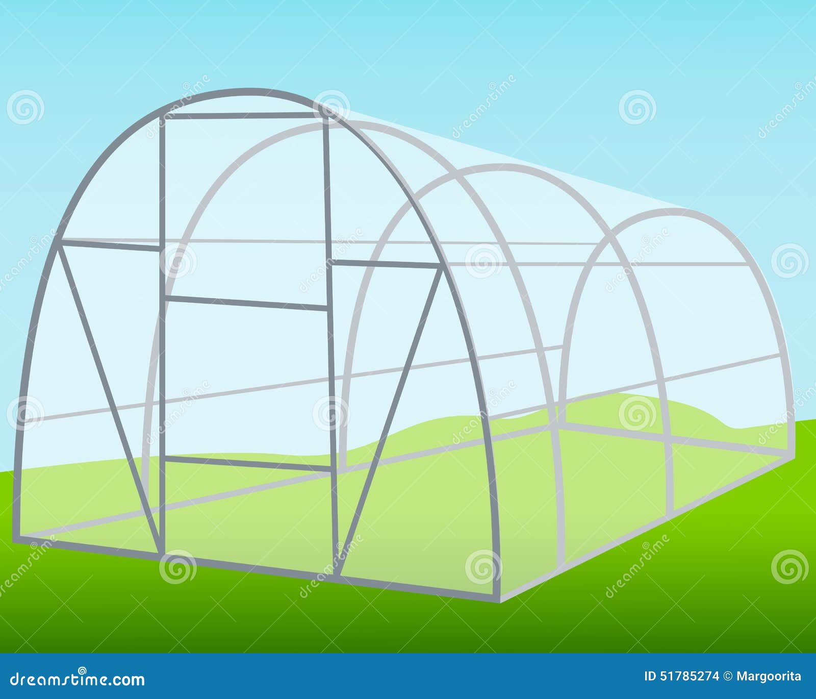greenhouse clipart - photo #29