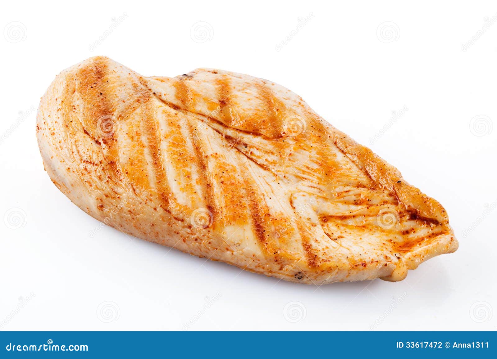 chicken breast clipart - photo #5