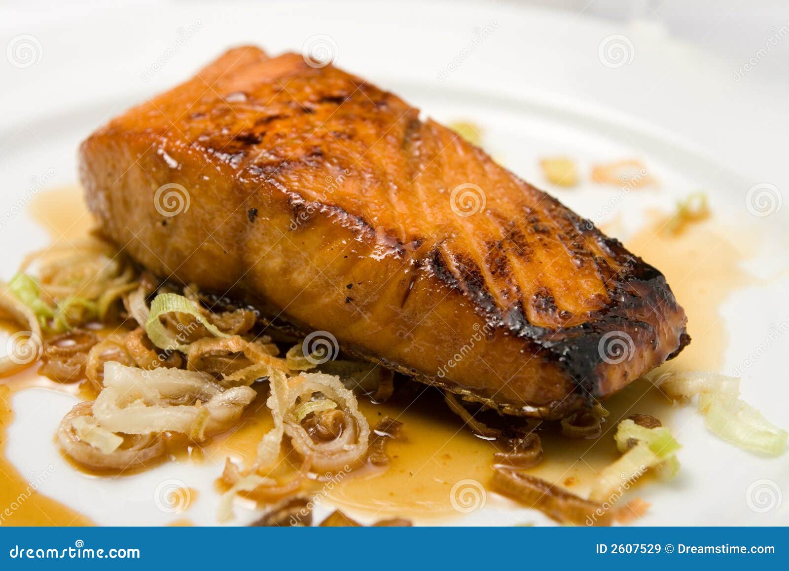 clipart grilled fish - photo #46