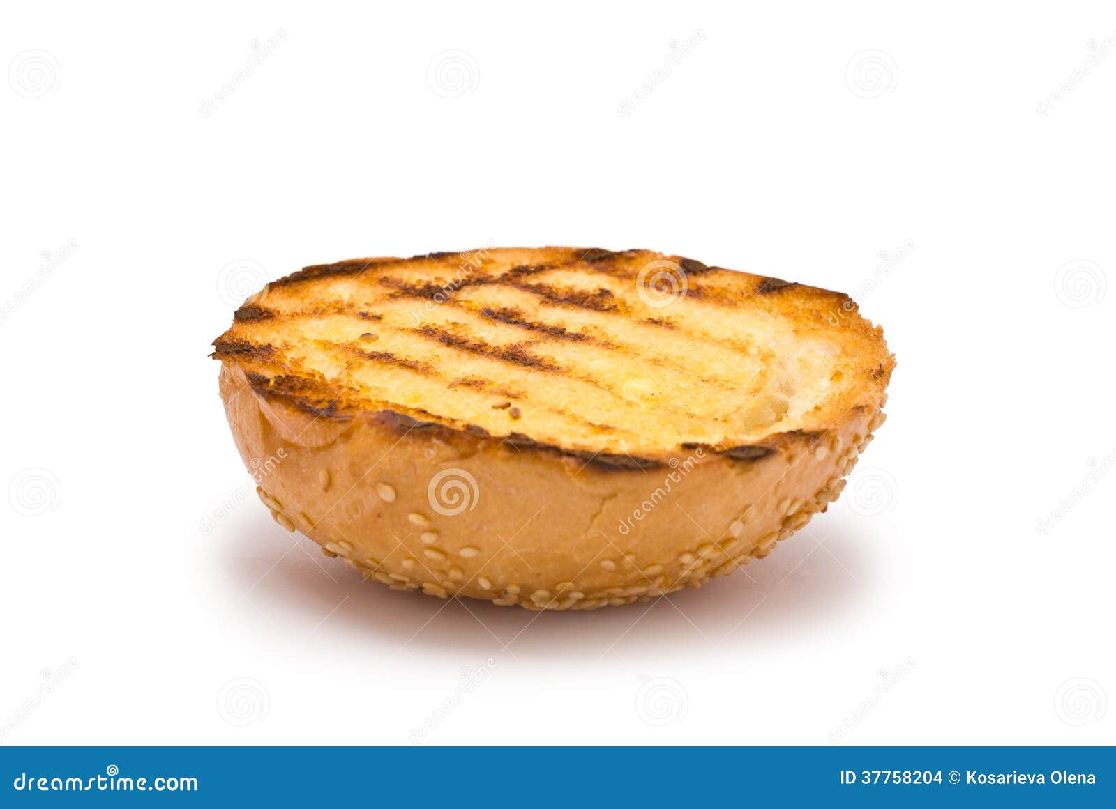 McDonalds hamburger recipes Epic Constructions