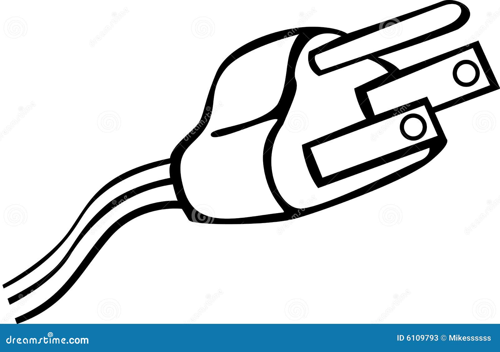 power socket clipart - photo #7