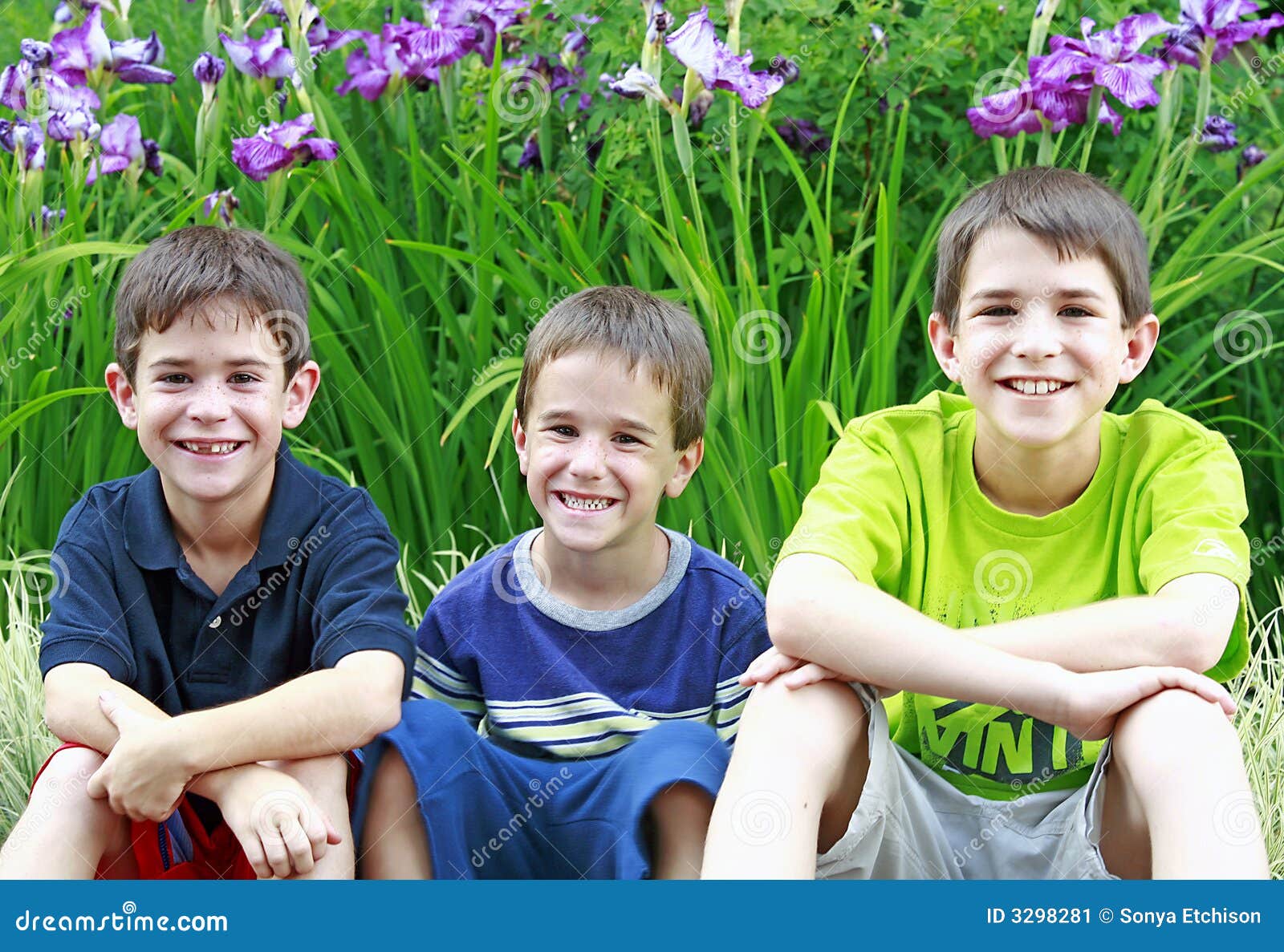 group s gay bois erotic blindfold stories