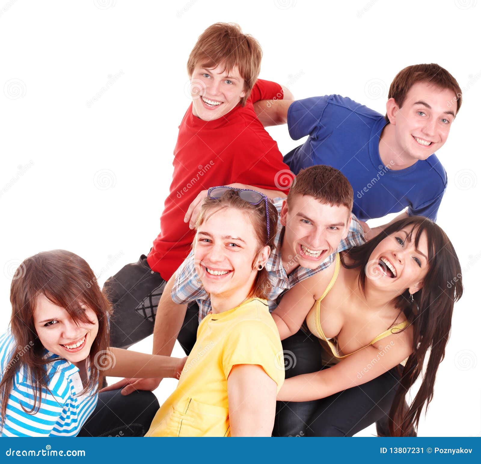 group-happy-young-people-13807231.jpg