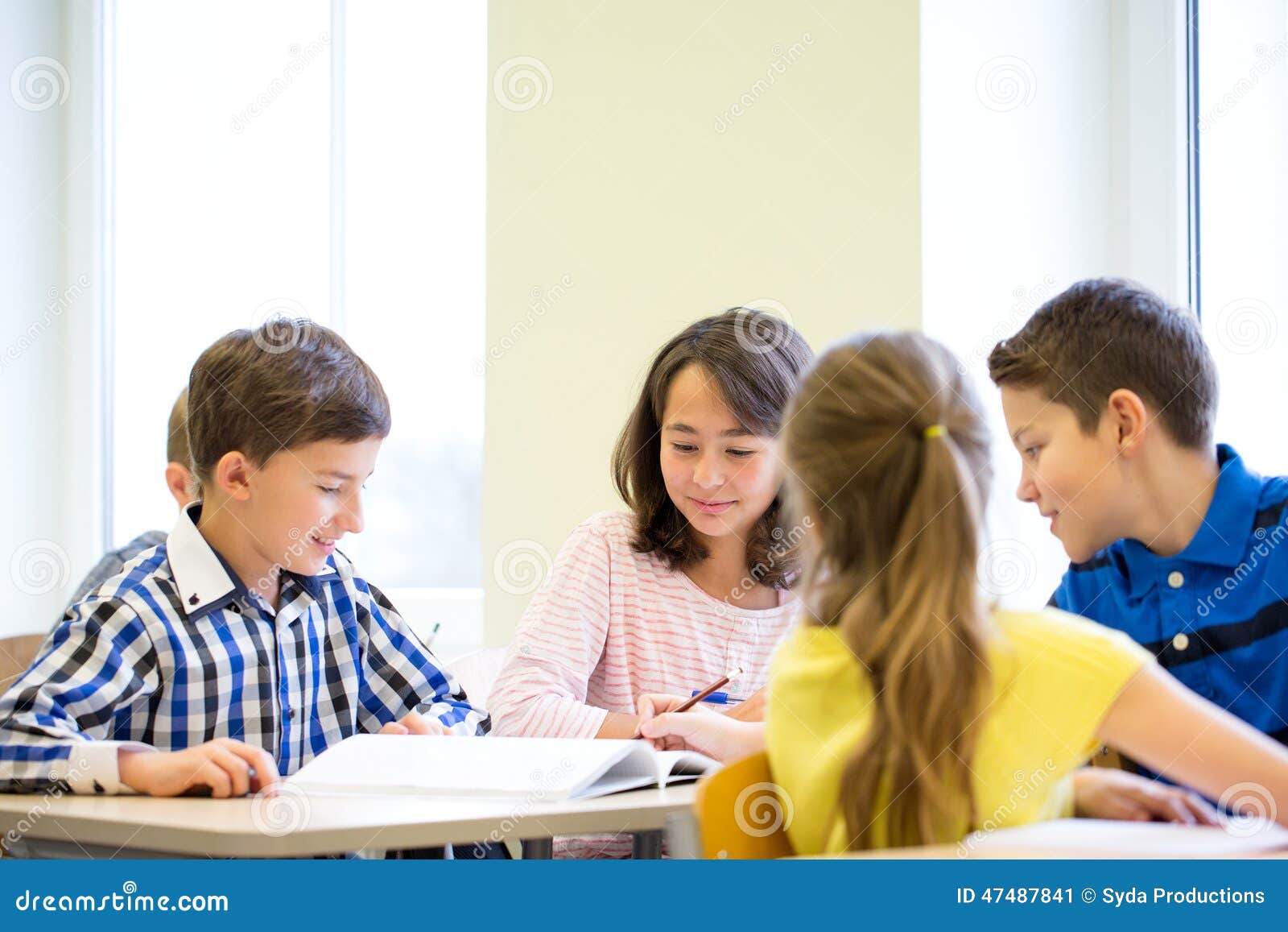 travel writing lesson plan travel writing lesson plan